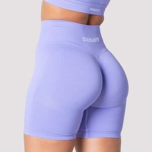 Diosafit Radiant Biker Shorts